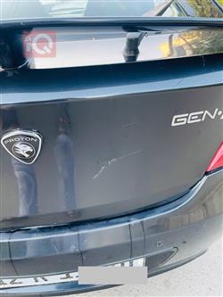 بروتون جين-2